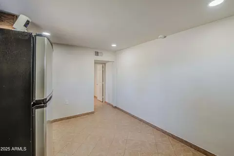 Other - 4802 S 35th Dr, Phoenix, AZ 85041 photo 10 of 15