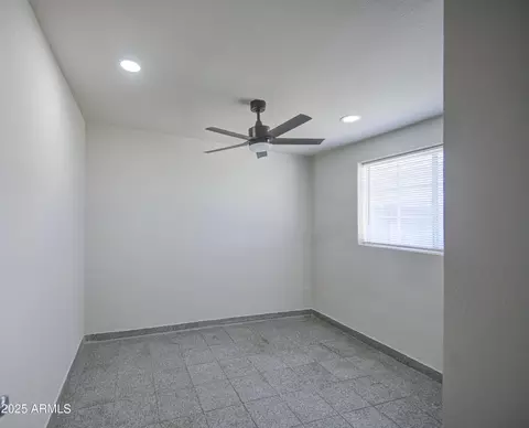 Other - 4802 S 35th Dr, Phoenix, AZ 85041 photo 7 of 15
