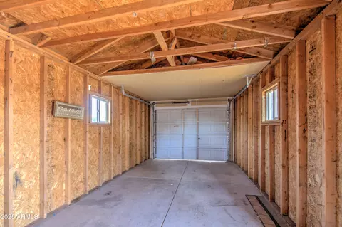 Other - 4802 S 35th Dr, Phoenix, AZ 85041 photo 15 of 15