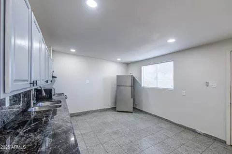 Other - 4802 S 35th Dr, Phoenix, AZ 85041 photo 6 of 15