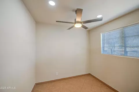 Other - 4802 S 35th Dr, Phoenix, AZ 85041 photo 12 of 15