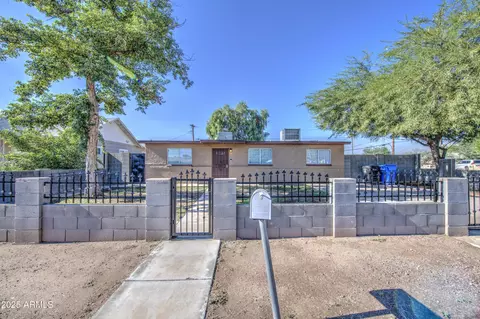 Other - 4802 S 35th Dr, Phoenix, AZ 85041 photo 2 of 15