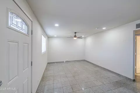 Living - 4802 S 35th Dr, Phoenix, AZ 85041 photo 1 of 5