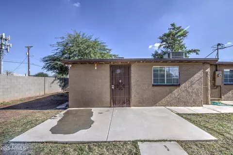 Other - 4802 S 35th Dr, Phoenix, AZ 85041 photo 9 of 15