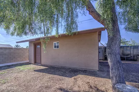 Other - 4802 S 35th Dr, Phoenix, AZ 85041 photo 14 of 15