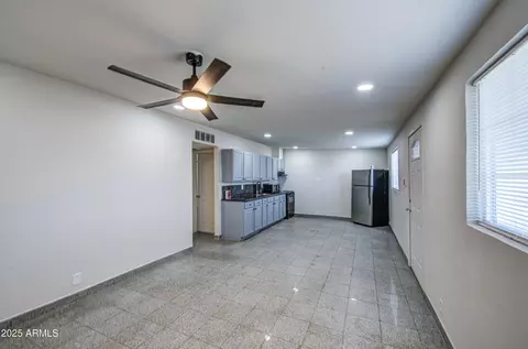 Living - 4802 S 35th Dr, Phoenix, AZ 85041 photo 4 of 5