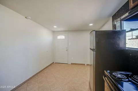 Other - 4802 S 35th Dr, Phoenix, AZ 85041 photo 11 of 15