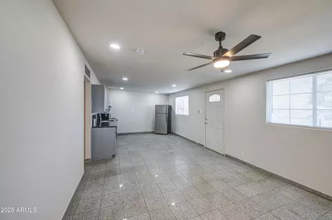 Living - 4802 S 35th Dr, Phoenix, AZ 85041 photo 3 of 5