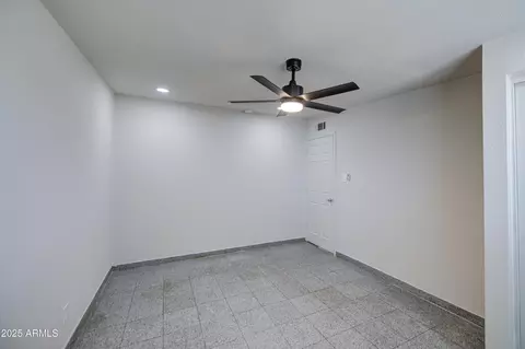 Other - 4802 S 35th Dr, Phoenix, AZ 85041 photo 8 of 15
