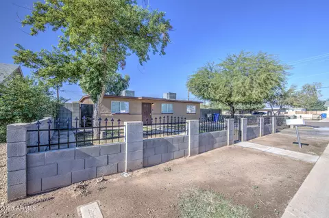 Other - 4802 S 35th Dr, Phoenix, AZ 85041 photo 3 of 15