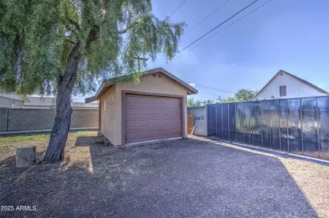 Other - 4802 S 35th Dr, Phoenix, AZ 85041 photo 13 of 15