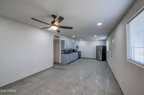 Living - 4802 S 35th Dr, Phoenix, AZ 85041 photo 5 of 5