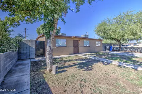 Other - 4802 S 35th Dr, Phoenix, AZ 85041 photo 5 of 15