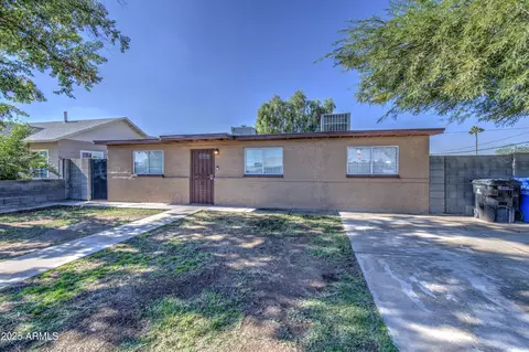 Other - 4802 S 35th Dr, Phoenix, AZ 85041 photo 4 of 15