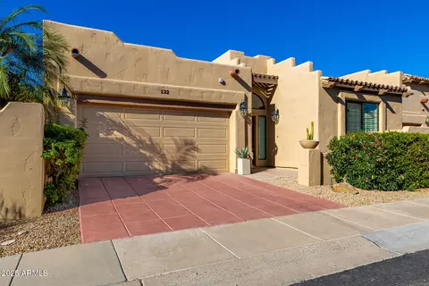 7955 E Chaparral Rd #122, Scottsdale, AZ 85250