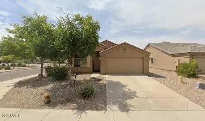 10613 W Nez Perce St, Tolleson, AZ 85353