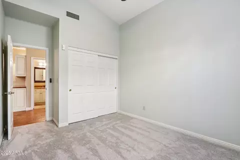 3422 E Winona St, Phoenix, AZ 85044 photo 22