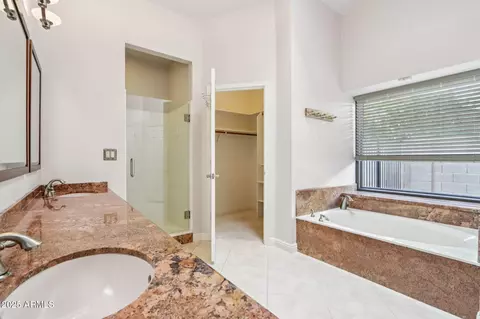 3422 E Winona St, Phoenix, AZ 85044 photo 26