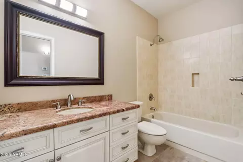3422 E Winona St, Phoenix, AZ 85044 photo 23