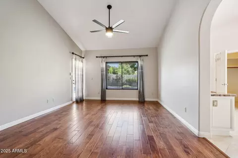 3422 E Winona St, Phoenix, AZ 85044 photo 24