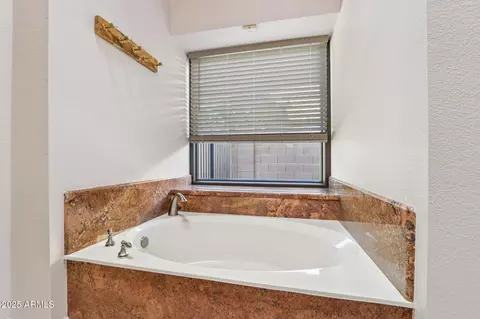3422 E Winona St, Phoenix, AZ 85044 photo 28