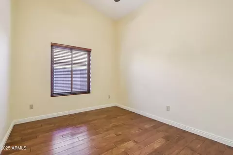 3422 E Winona St, Phoenix, AZ 85044 photo 19
