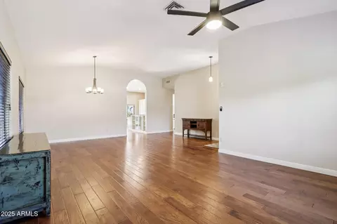3422 E Winona St, Phoenix, AZ 85044 photo 5