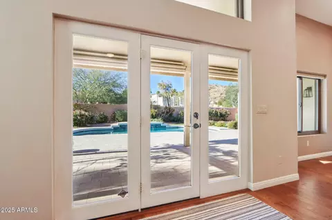 3422 E Winona St, Phoenix, AZ 85044 photo 14