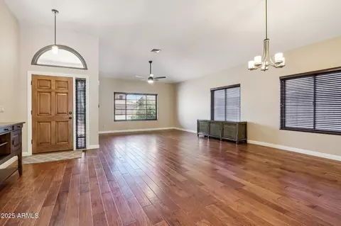 3422 E Winona St, Phoenix, AZ 85044 photo 3