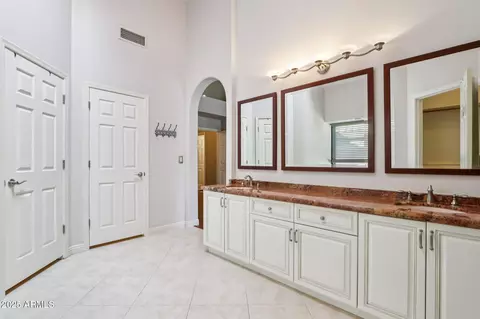 3422 E Winona St, Phoenix, AZ 85044 photo 27