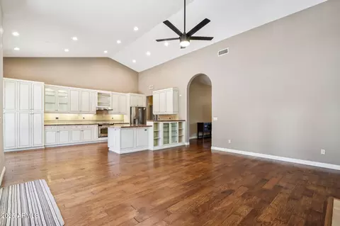 3422 E Winona St, Phoenix, AZ 85044 photo 8