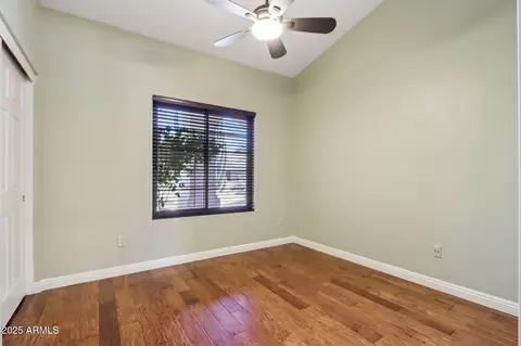 3422 E Winona St, Phoenix, AZ 85044 photo 15