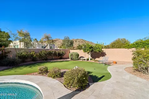 3422 E Winona St, Phoenix, AZ 85044 photo 33