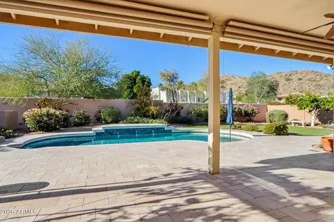 3422 E Winona St, Phoenix, AZ 85044 photo 29