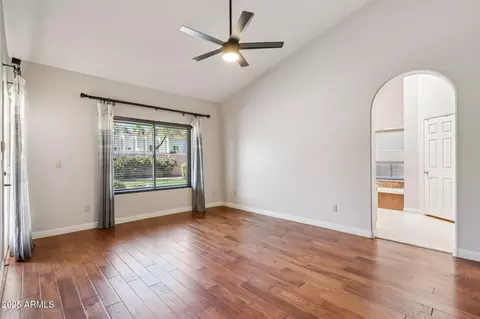 3422 E Winona St, Phoenix, AZ 85044 photo 25
