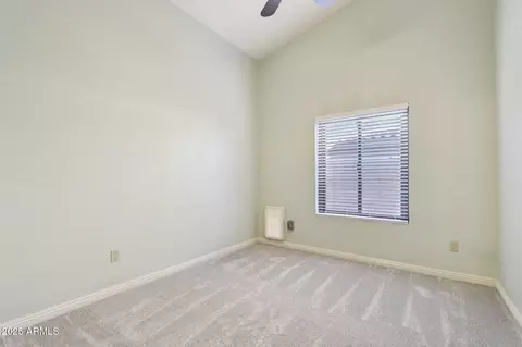 3422 E Winona St, Phoenix, AZ 85044 photo 21