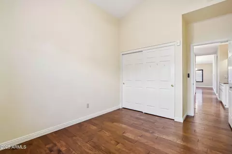3422 E Winona St, Phoenix, AZ 85044 photo 20
