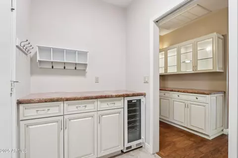 3422 E Winona St, Phoenix, AZ 85044 photo 17