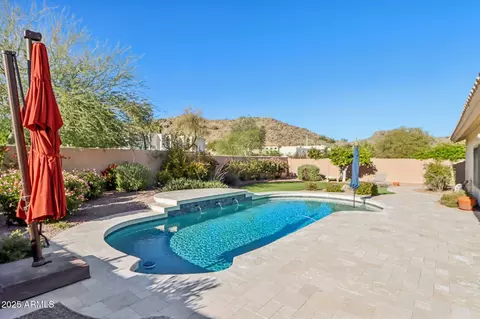 3422 E Winona St, Phoenix, AZ 85044 photo 30