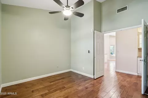 3422 E Winona St, Phoenix, AZ 85044 photo 16
