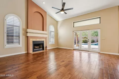 3422 E Winona St, Phoenix, AZ 85044 photo 6