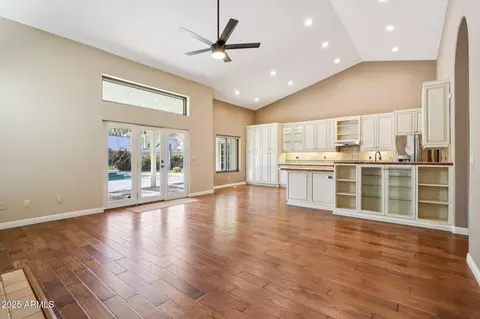 3422 E Winona St, Phoenix, AZ 85044 photo 7
