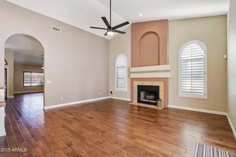3422 E Winona St, Phoenix, AZ 85044 photo 9