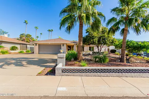 14211 N 10th St, Phoenix, AZ 85022