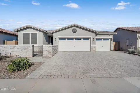 40410 W Haley Dr, Maricopa, AZ 85138