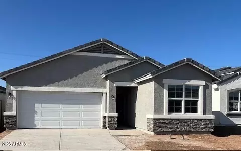 4826 S 106th Ln, Tolleson, AZ 85353