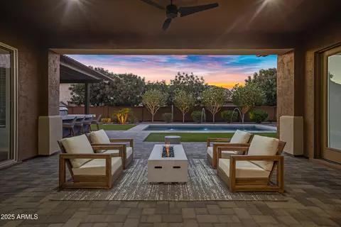 21978 E Aspen Valley Dr, Queen Creek, AZ 85142