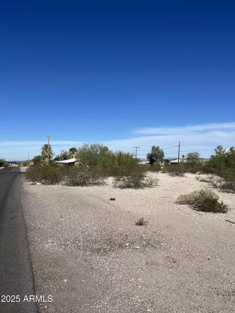 1350 N Sartillion Ave #00023, Ajo, AZ 85321