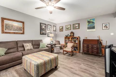 Other - 6813 N 29th Ave, Phoenix, AZ 85017 photo 1 of 7