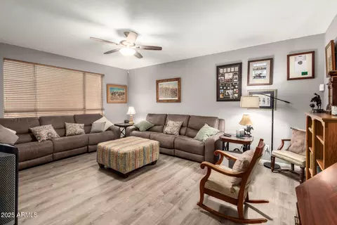 Living - 6813 N 29th Ave, Phoenix, AZ 85017 photo 1 of 3